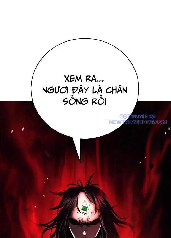 Chương 147