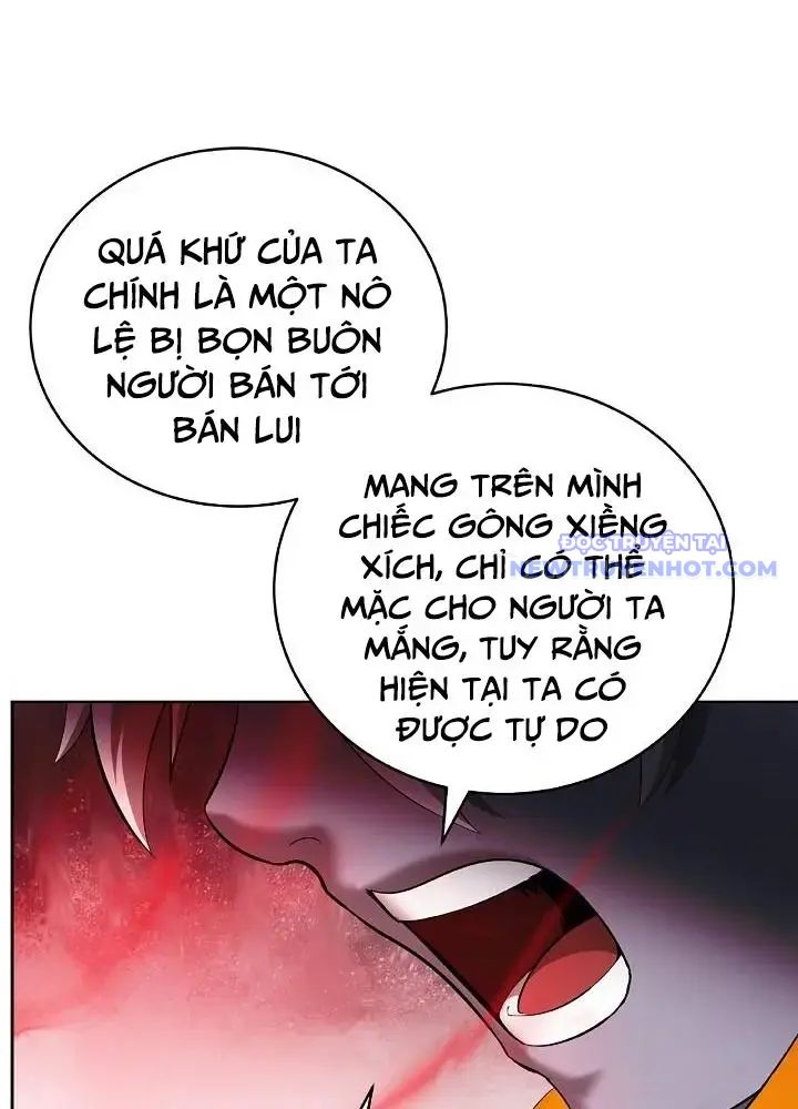 Chương 147