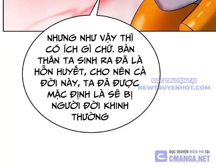 Chương 147