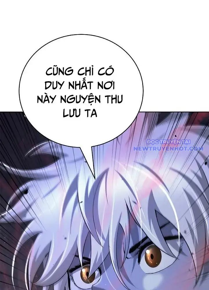 Chương 147