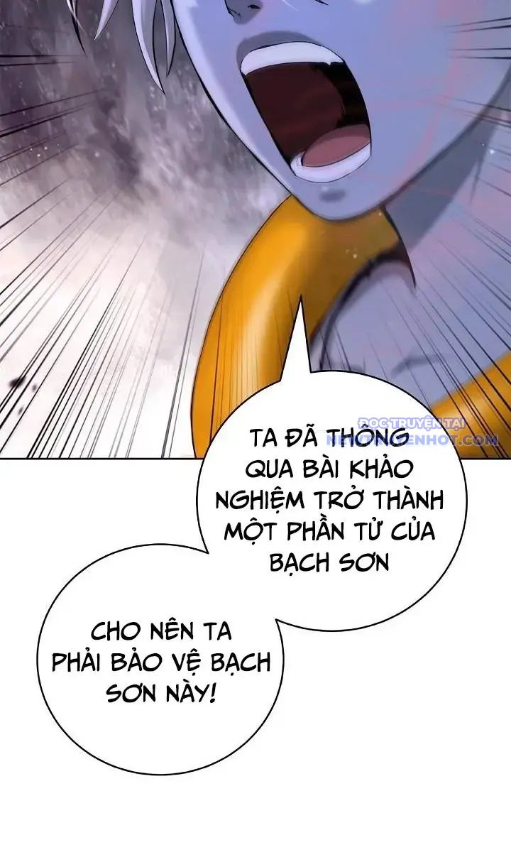 Chương 147