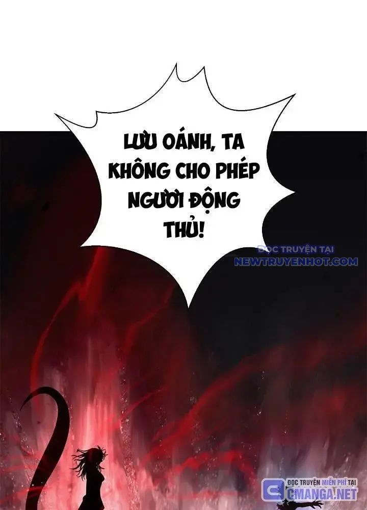 Chương 147