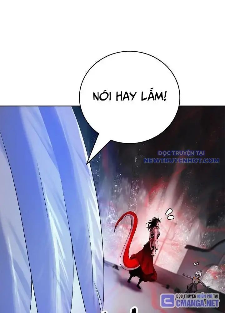 Chương 147