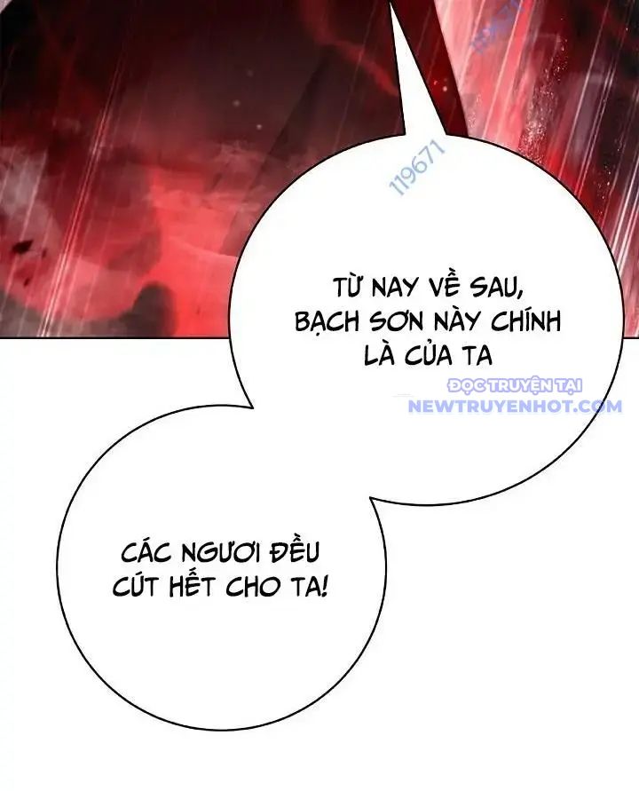 Chương 147