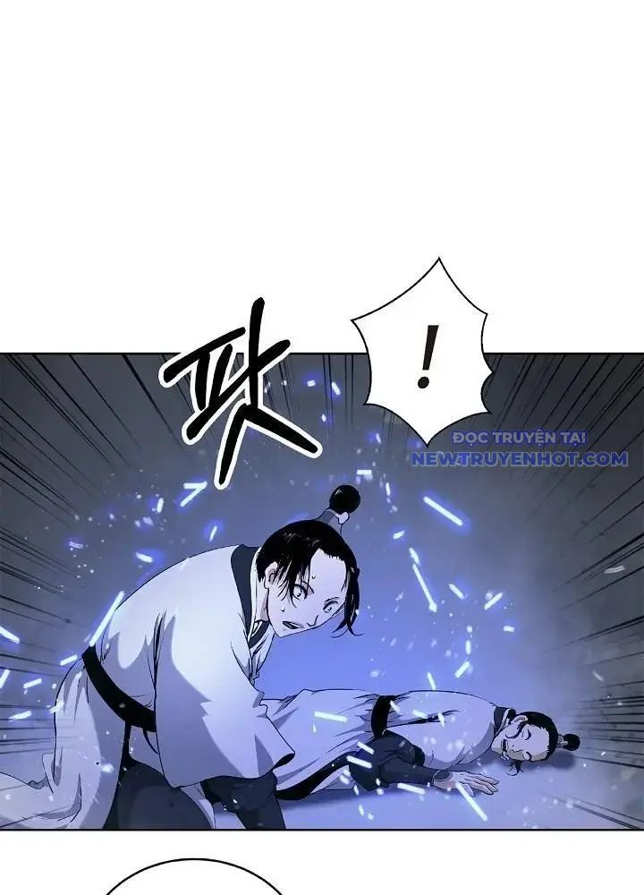 Chương 147