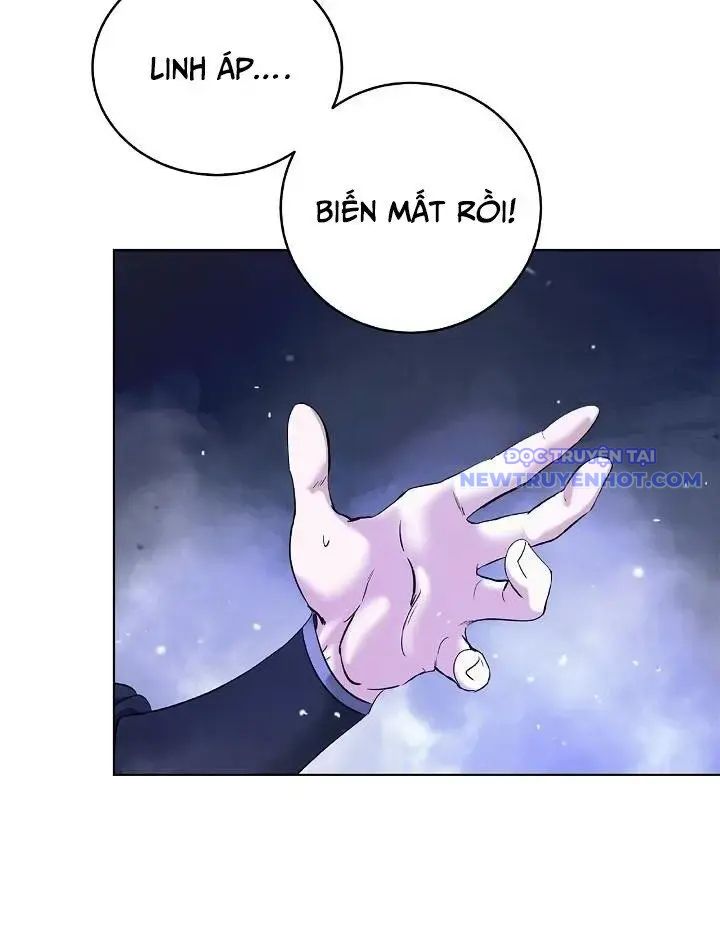 Chương 147