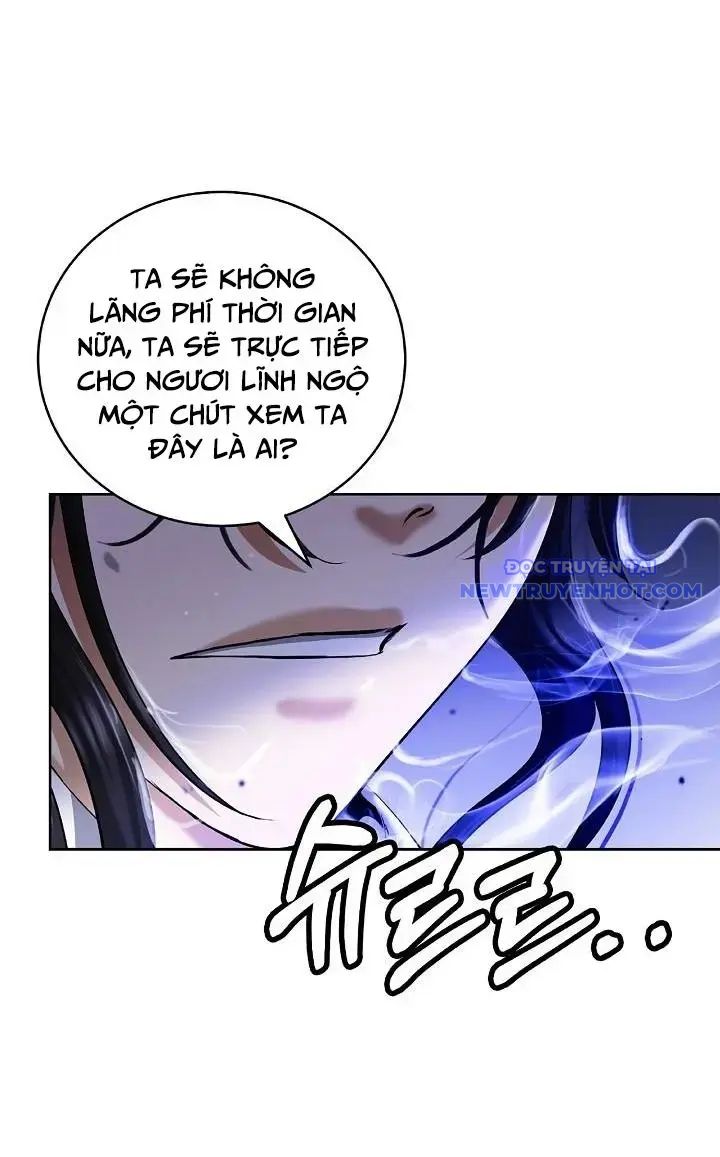 Chương 147