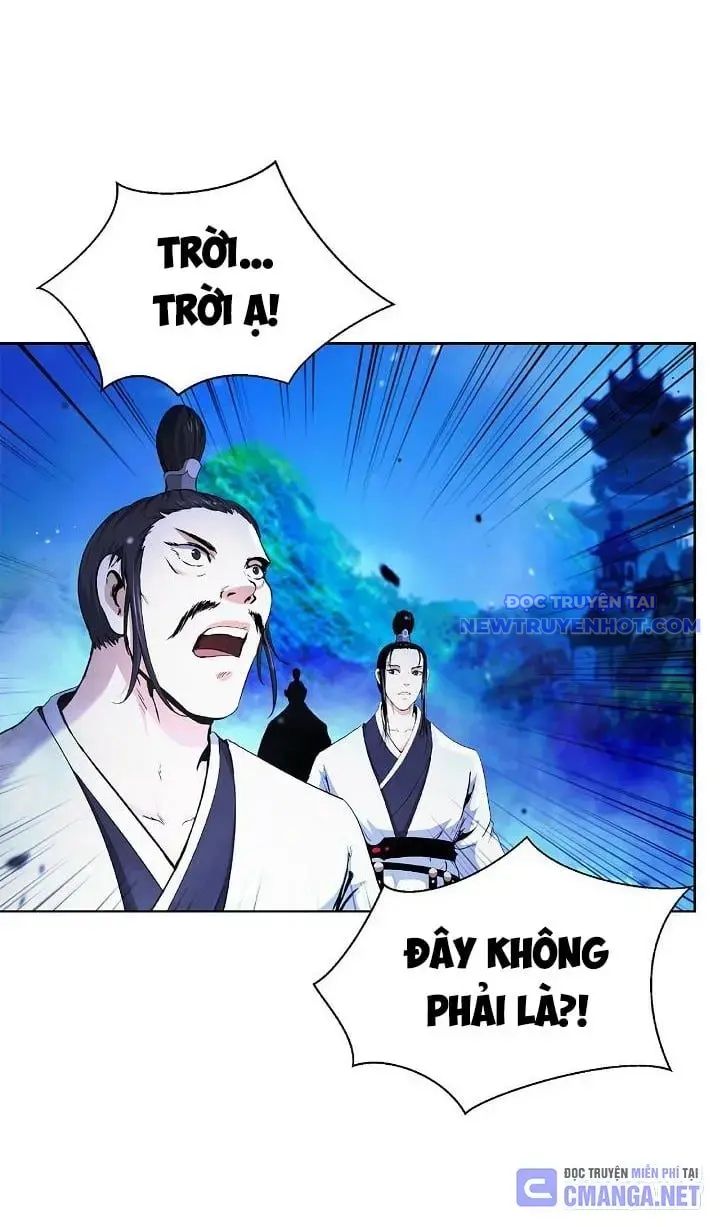 Chương 147
