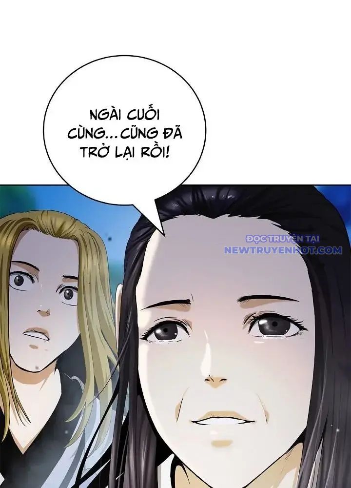 Chương 147