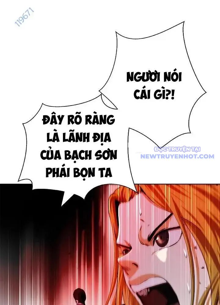 Chương 147