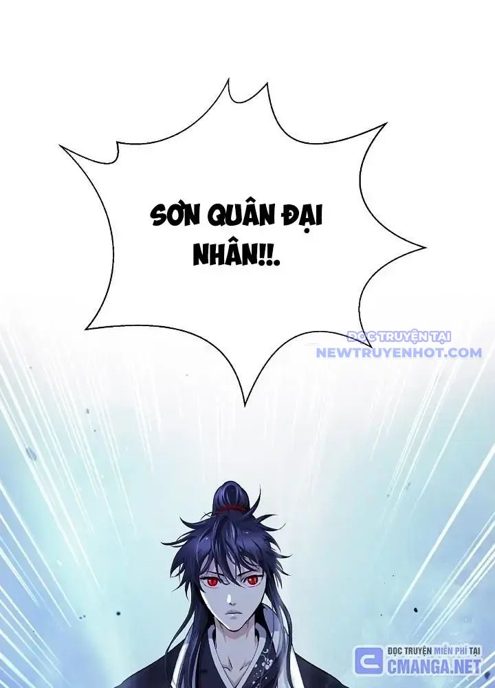 Chương 147