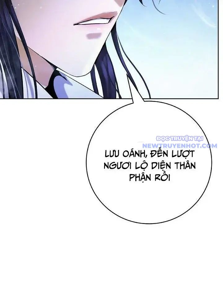 Chương 147