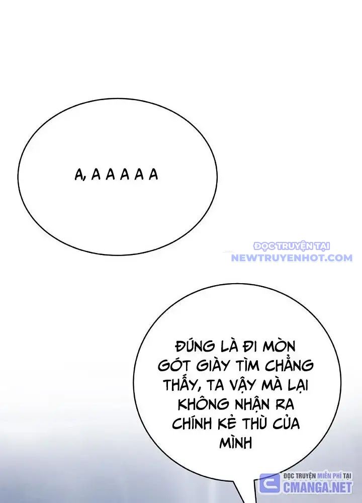 Chương 147