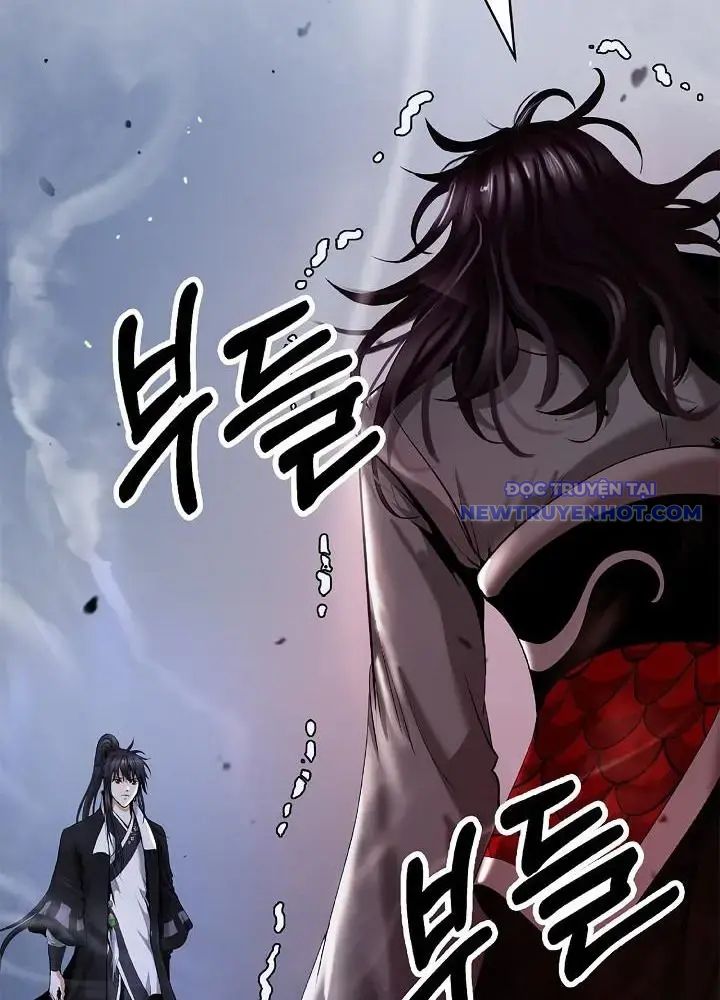 Chương 147