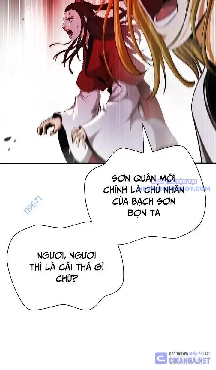 Chương 147