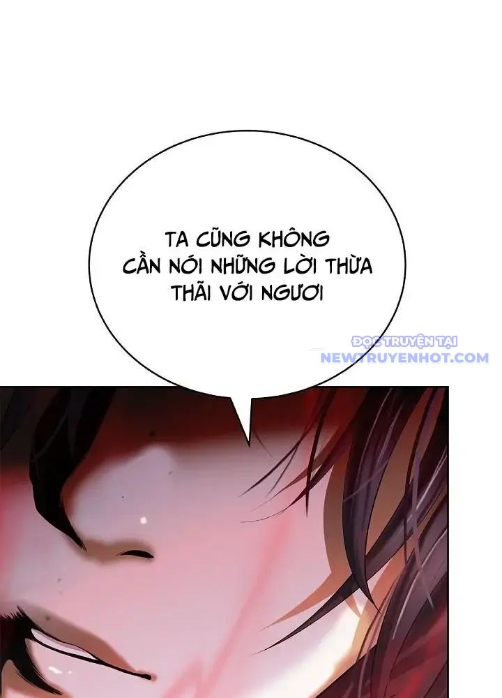 Chương 147
