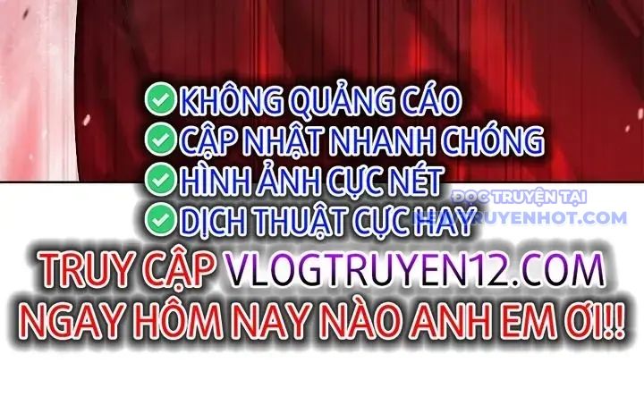 Chương 147