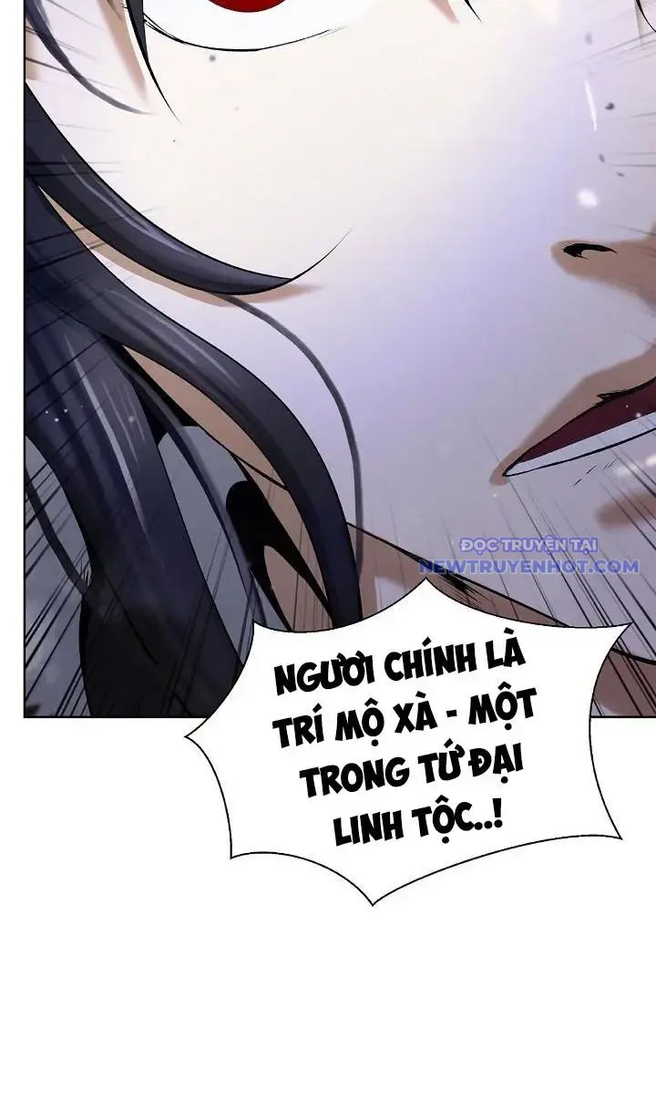 Chương 147