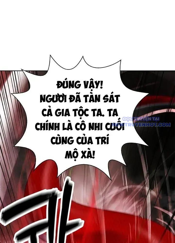Chương 147