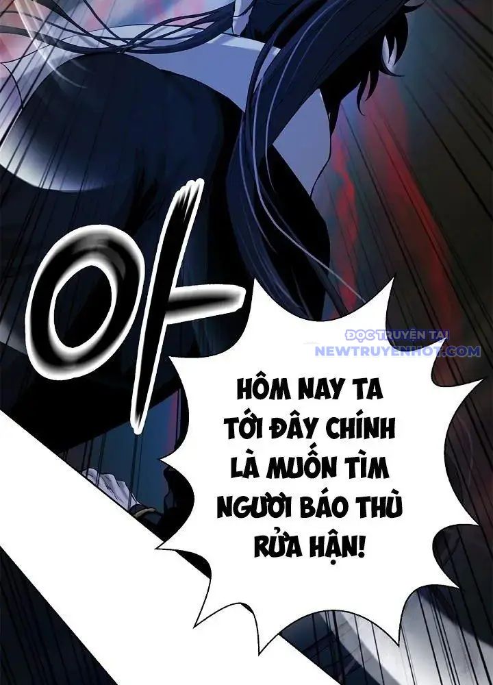 Chương 147