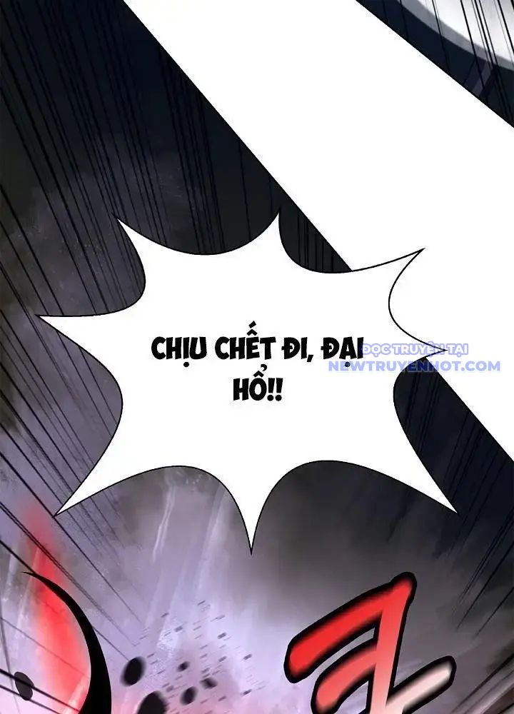 Chương 147