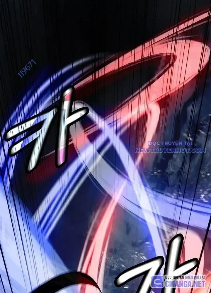 Chương 147