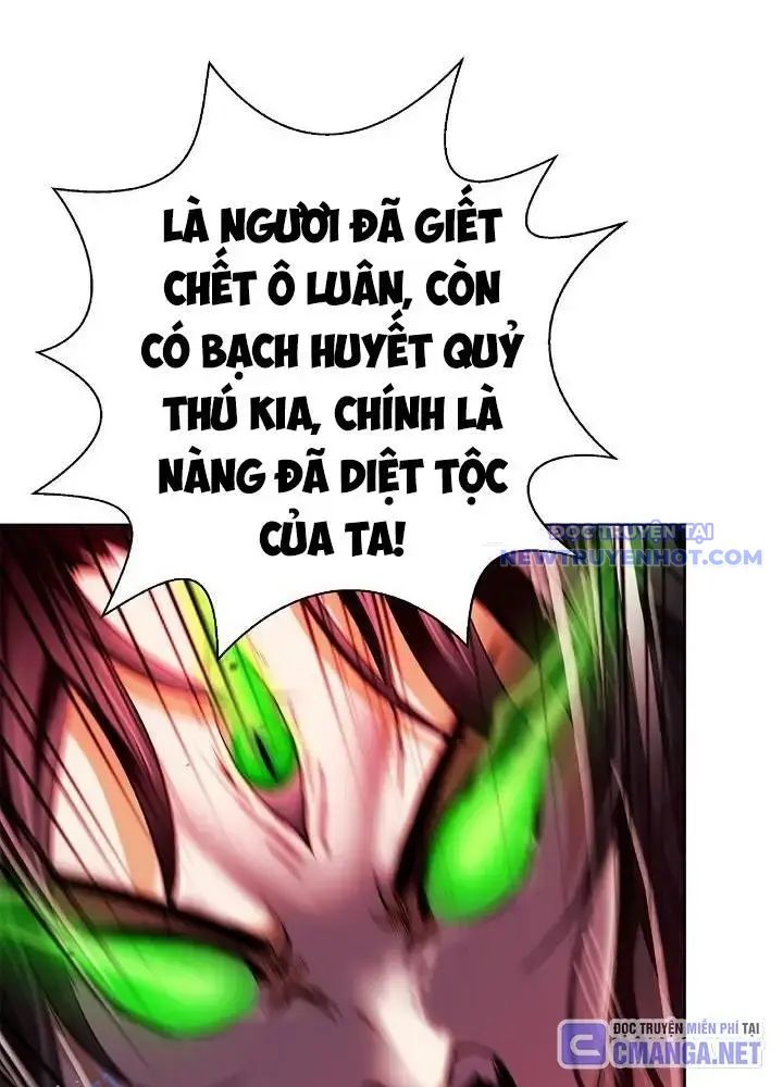 Chương 147
