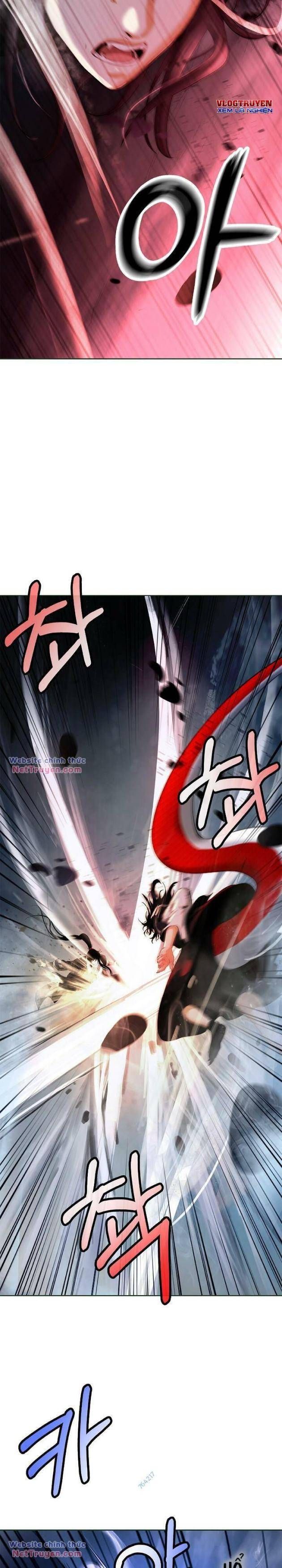 Chương 148