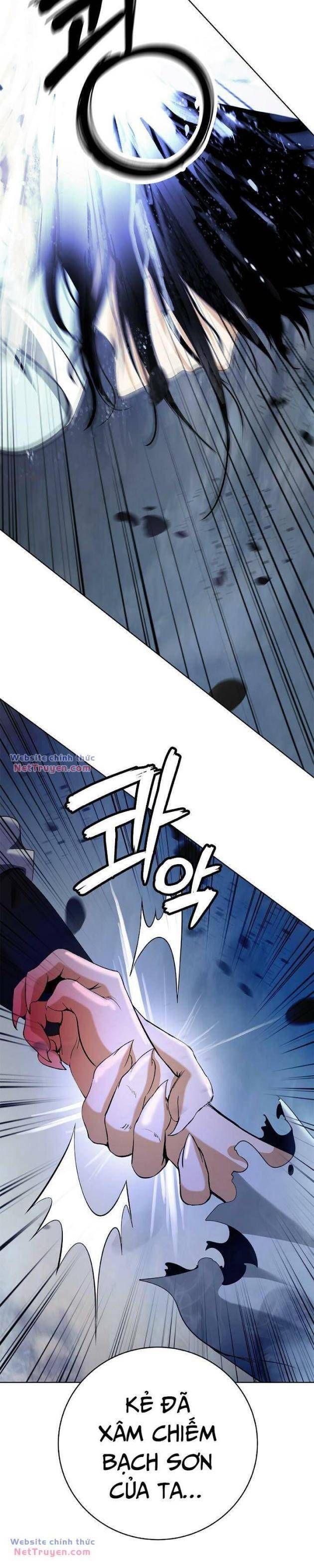 Chương 148