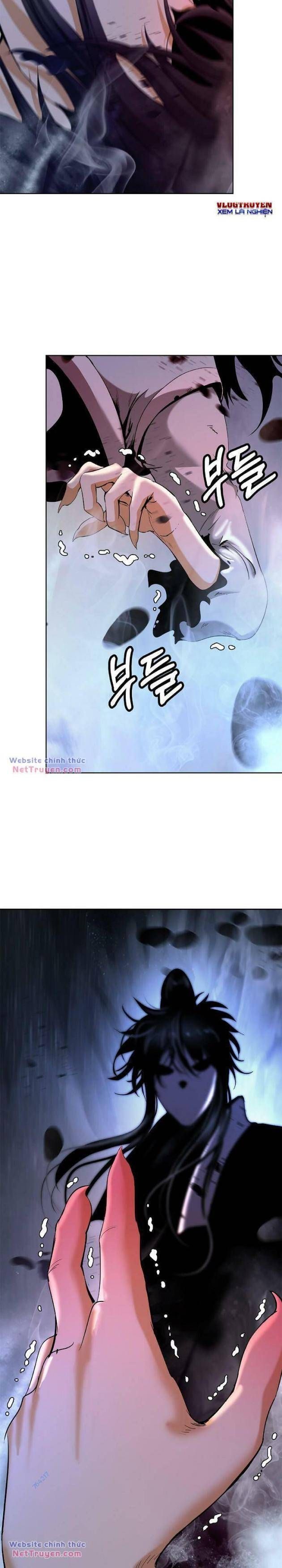 Chương 148