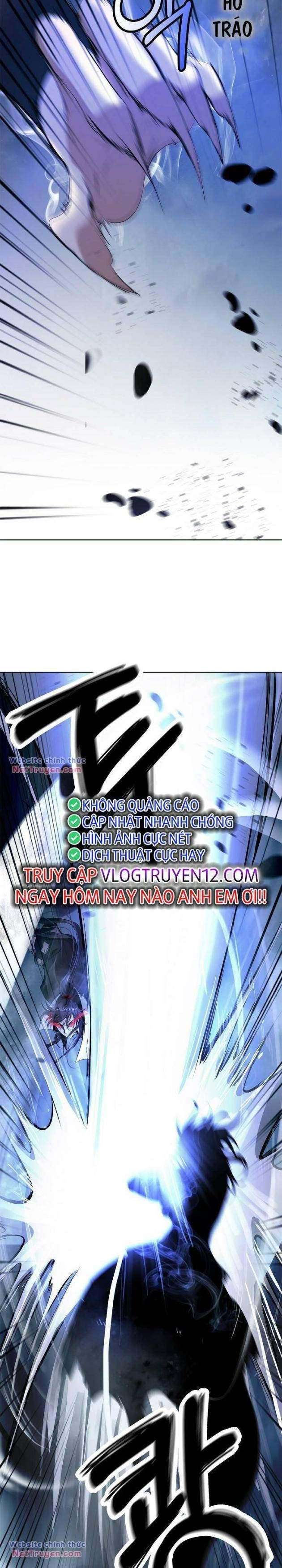 Chương 148
