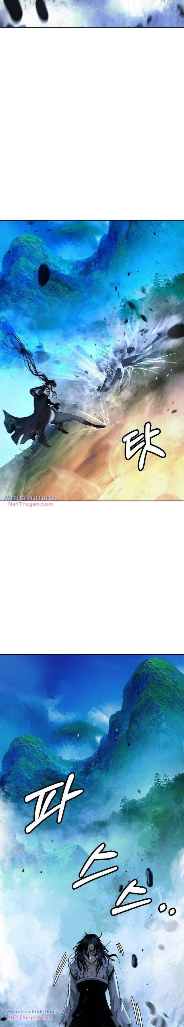 Chương 148