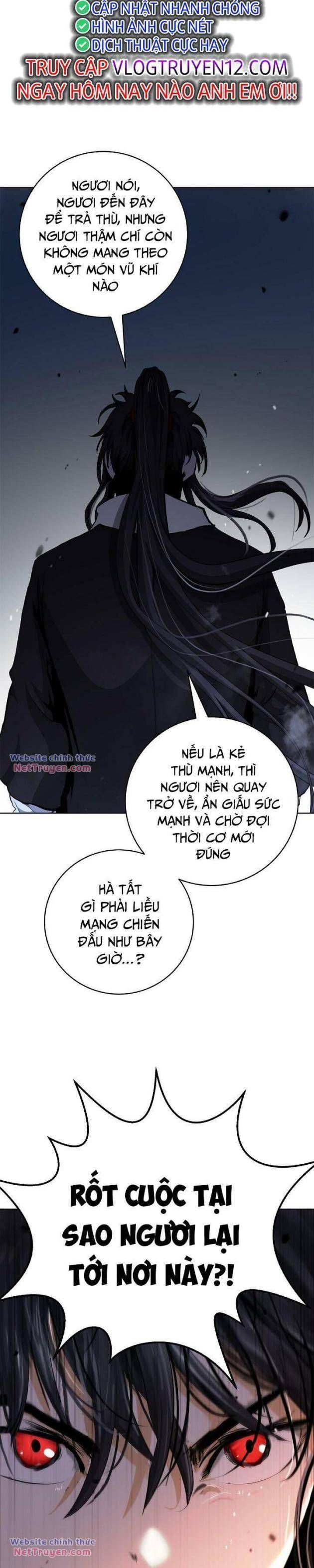 Chương 148