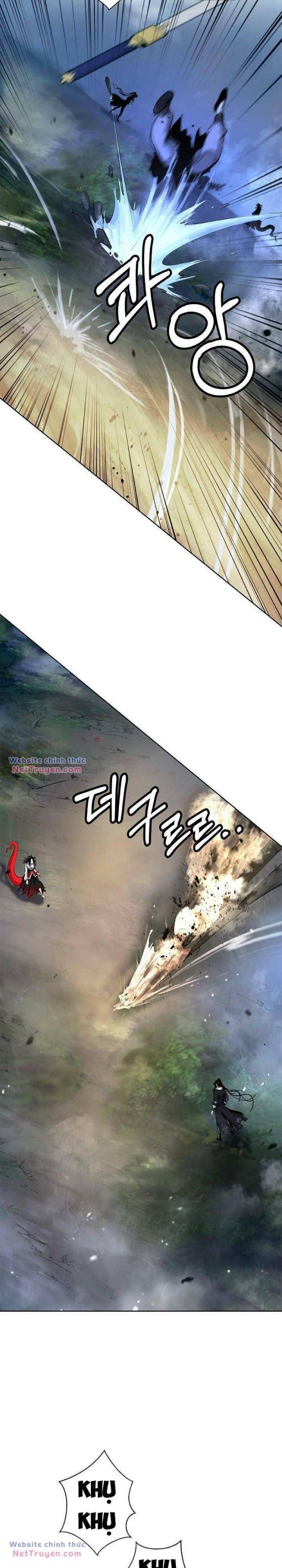 Chương 148