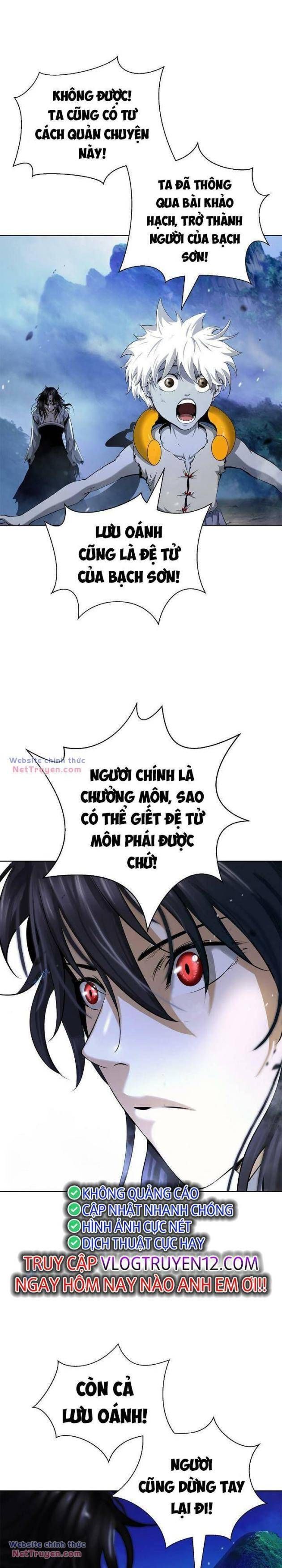 Chương 148