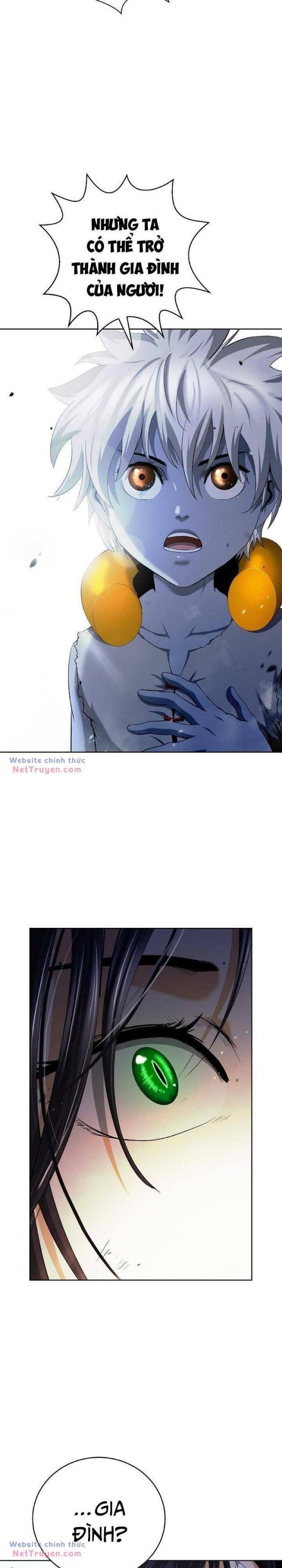 Chương 148
