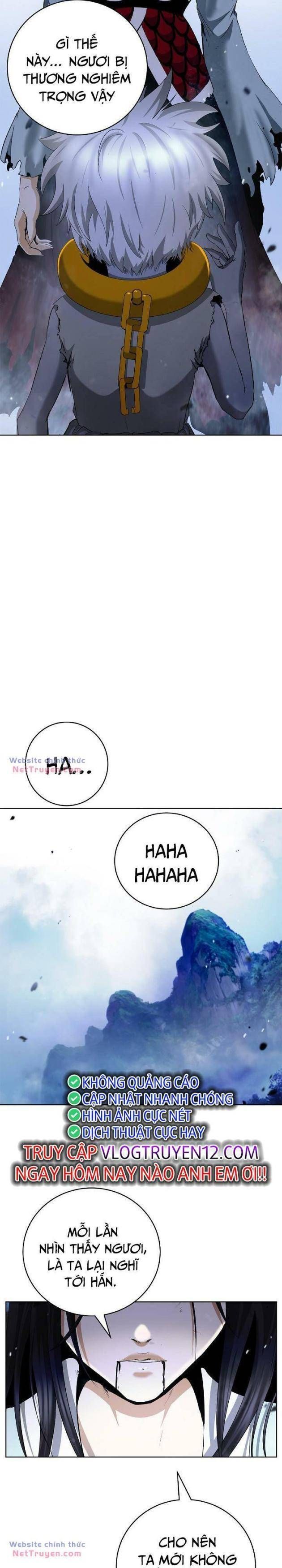 Chương 148