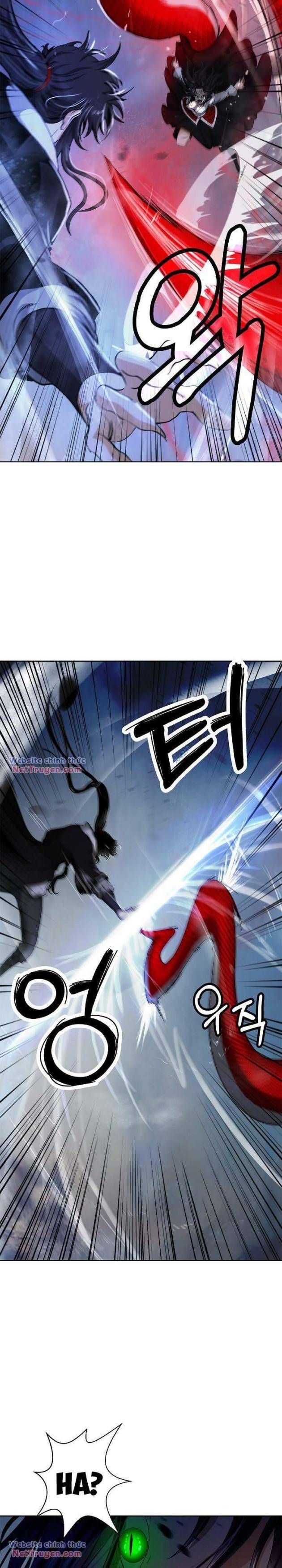 Chương 148