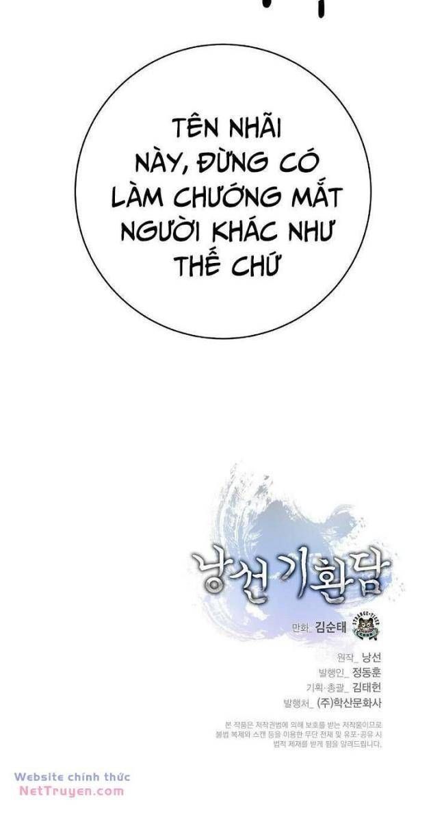 Chương 148