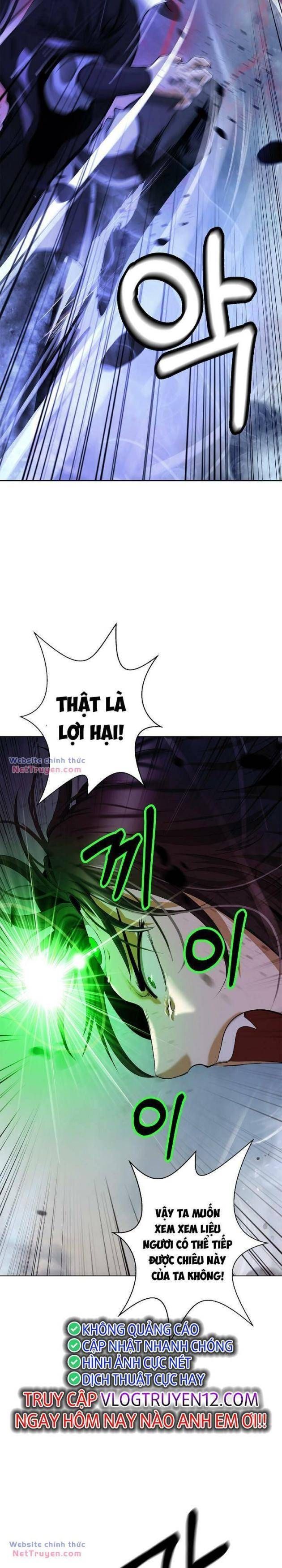 Chương 148