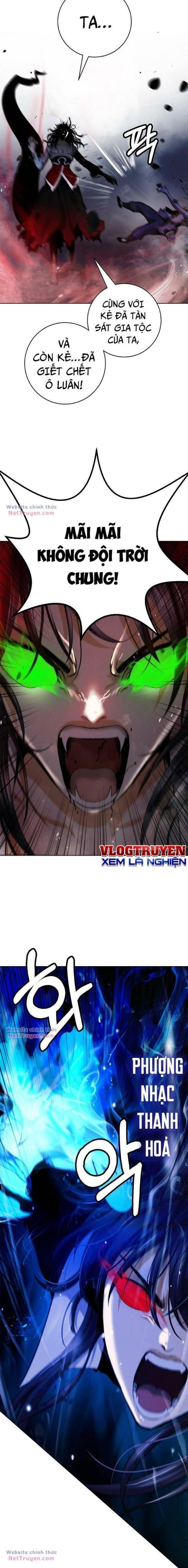 Chương 149