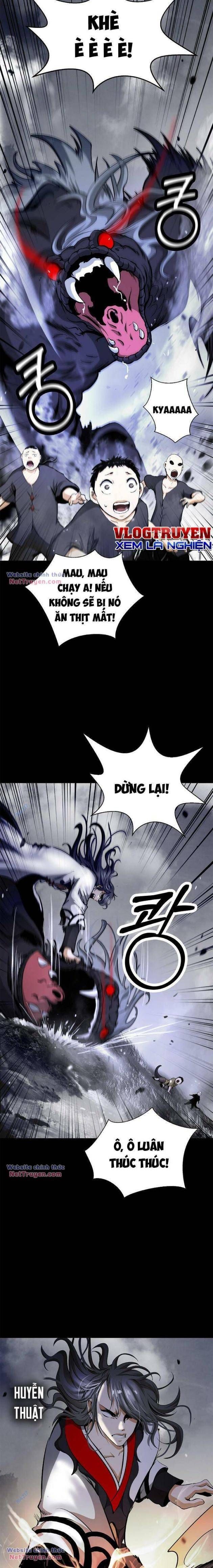Chương 149