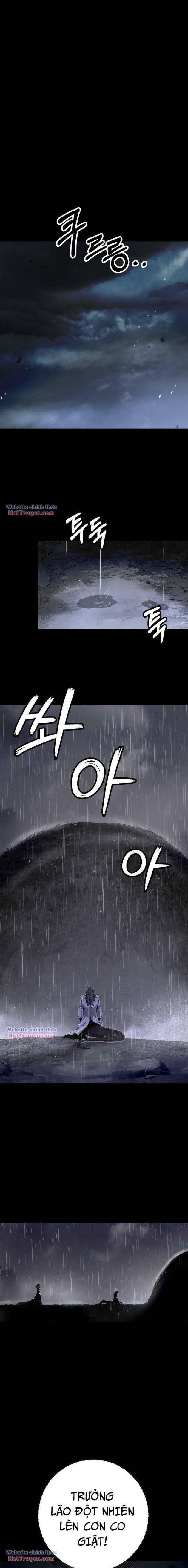 Chương 149