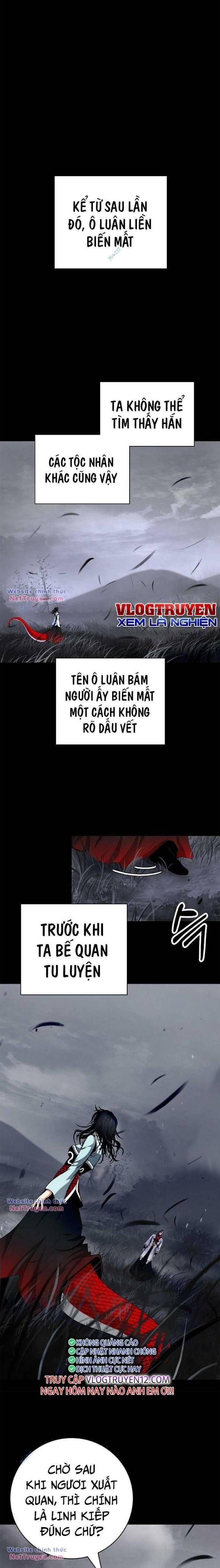 Chương 149