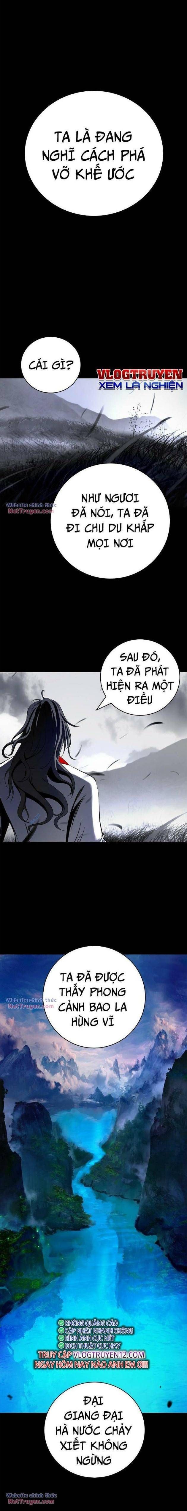 Chương 149