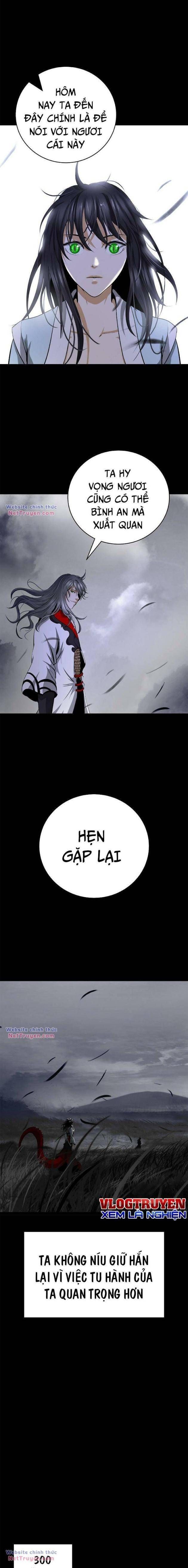Chương 149