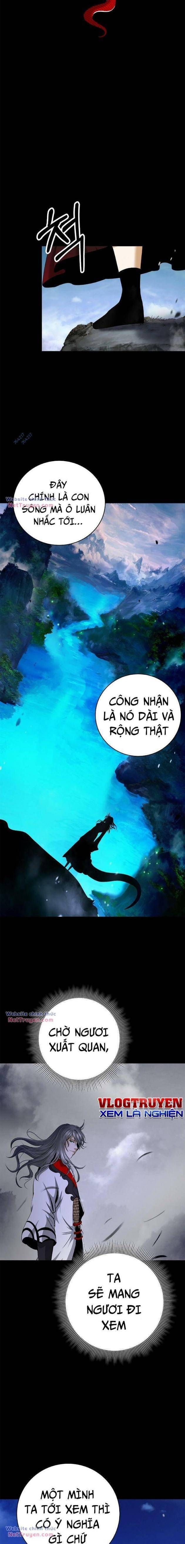 Chương 149