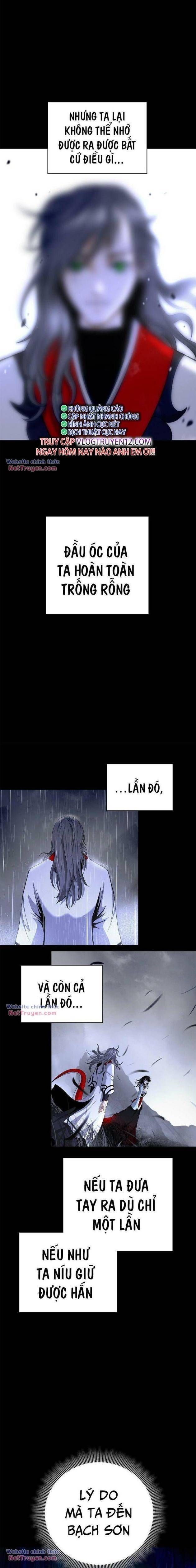 Chương 149