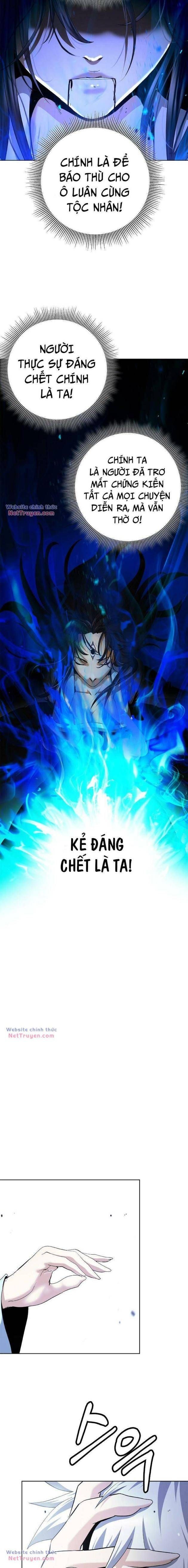 Chương 149