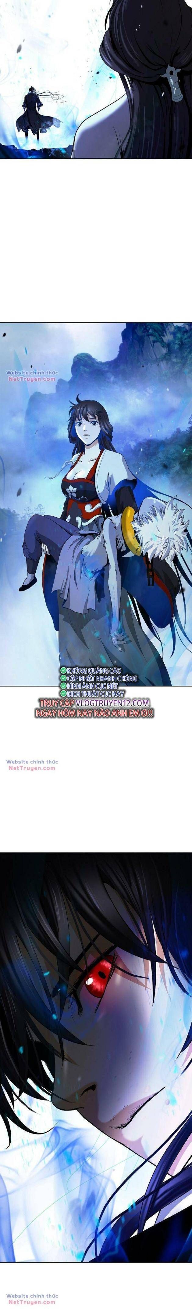 Chương 149
